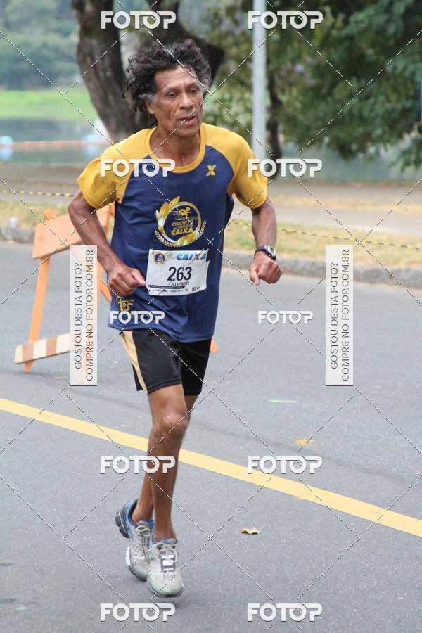 Achetez vos photos de l'vnementCircuito de Corrida Caixa Etapa Belo Horizonte sur Fotop