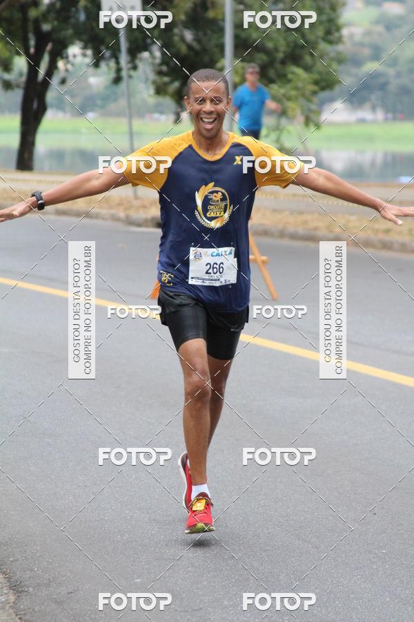 Achetez vos photos de l'vnementCircuito de Corrida Caixa Etapa Belo Horizonte sur Fotop