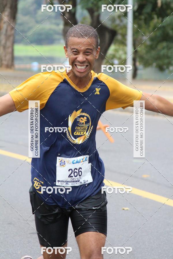 Compre suas fotos do eventoCircuito de Corrida Caixa Etapa Belo Horizonte no Fotop
