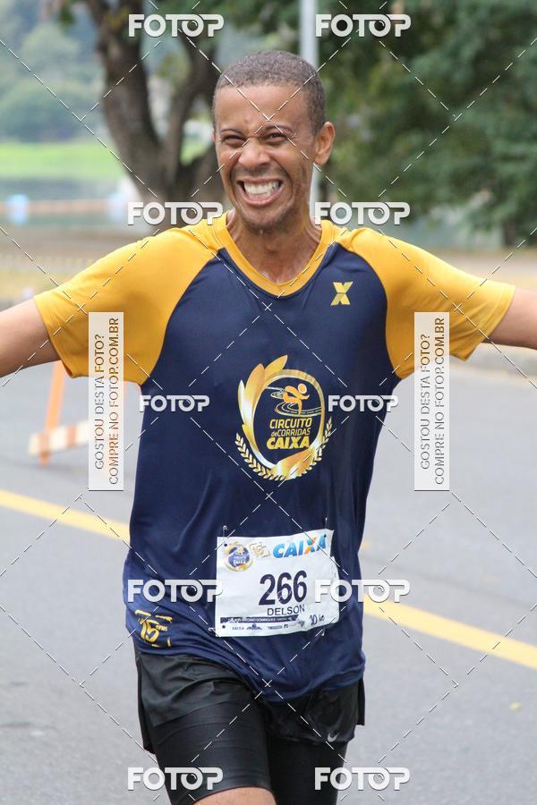 Compre suas fotos do eventoCircuito de Corrida Caixa Etapa Belo Horizonte no Fotop