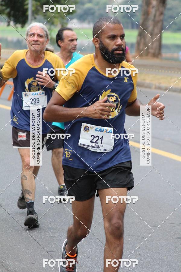 Compre suas fotos do eventoCircuito de Corrida Caixa Etapa Belo Horizonte no Fotop