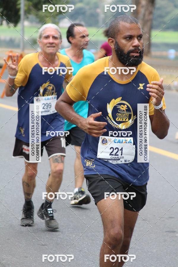 Compre suas fotos do eventoCircuito de Corrida Caixa Etapa Belo Horizonte no Fotop