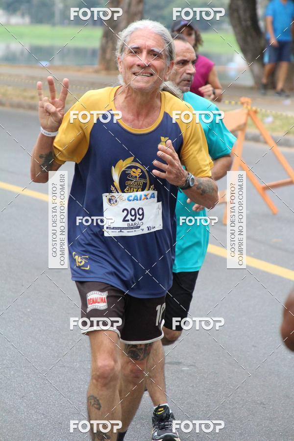Compre suas fotos do eventoCircuito de Corrida Caixa Etapa Belo Horizonte no Fotop