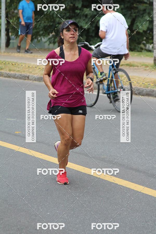 Compre suas fotos do eventoCircuito de Corrida Caixa Etapa Belo Horizonte no Fotop
