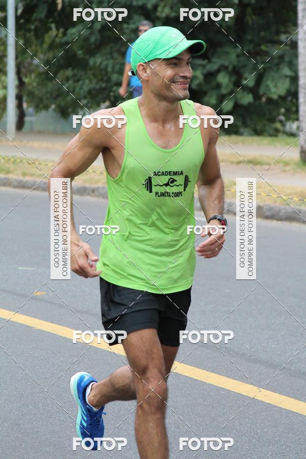 Compre suas fotos do eventoCircuito de Corrida Caixa Etapa Belo Horizonte no Fotop