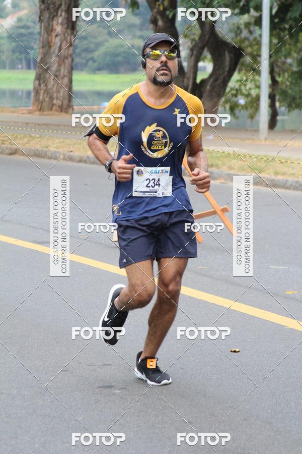 Compre suas fotos do eventoCircuito de Corrida Caixa Etapa Belo Horizonte no Fotop