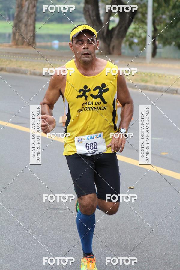Compre suas fotos do eventoCircuito de Corrida Caixa Etapa Belo Horizonte no Fotop