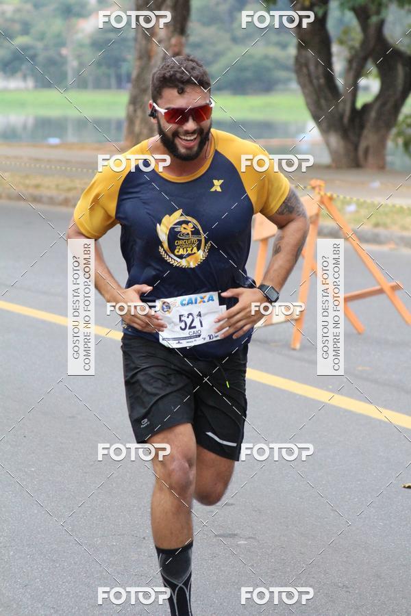Compre suas fotos do eventoCircuito de Corrida Caixa Etapa Belo Horizonte no Fotop