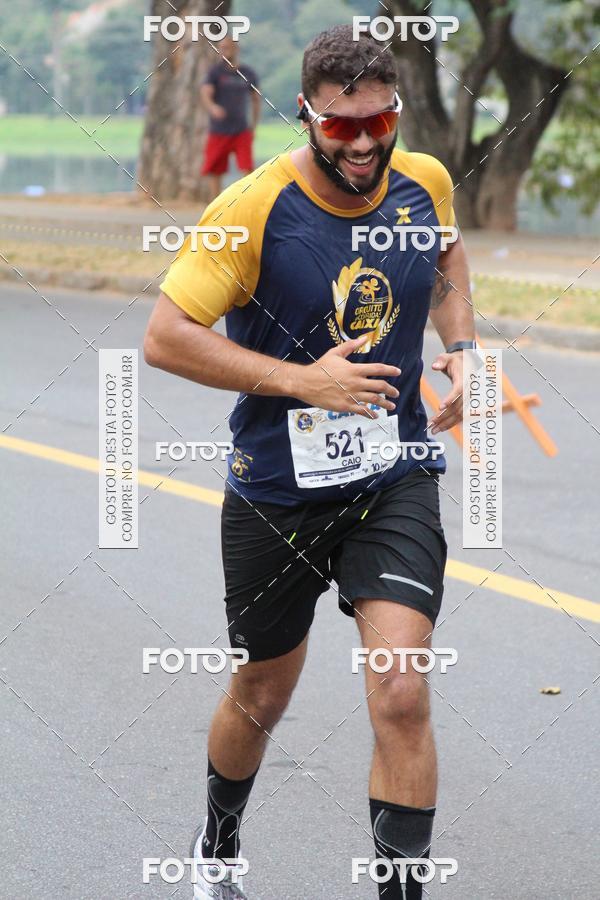 Compre suas fotos do eventoCircuito de Corrida Caixa Etapa Belo Horizonte no Fotop