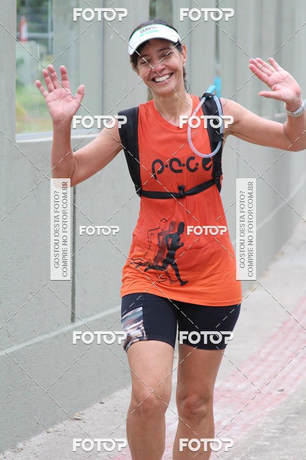 Compre suas fotos do eventoCircuito de Corrida Caixa Etapa Belo Horizonte no Fotop