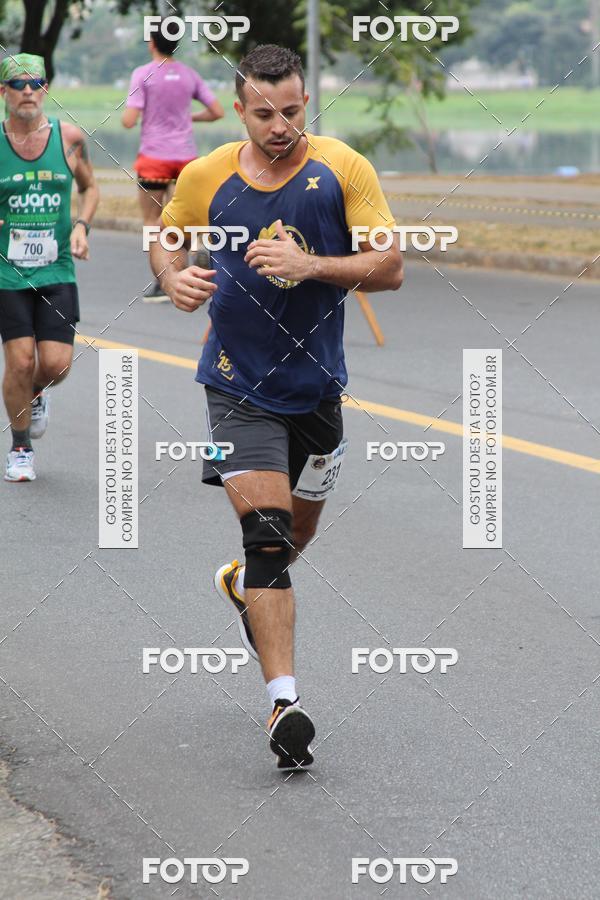 Compre suas fotos do eventoCircuito de Corrida Caixa Etapa Belo Horizonte no Fotop