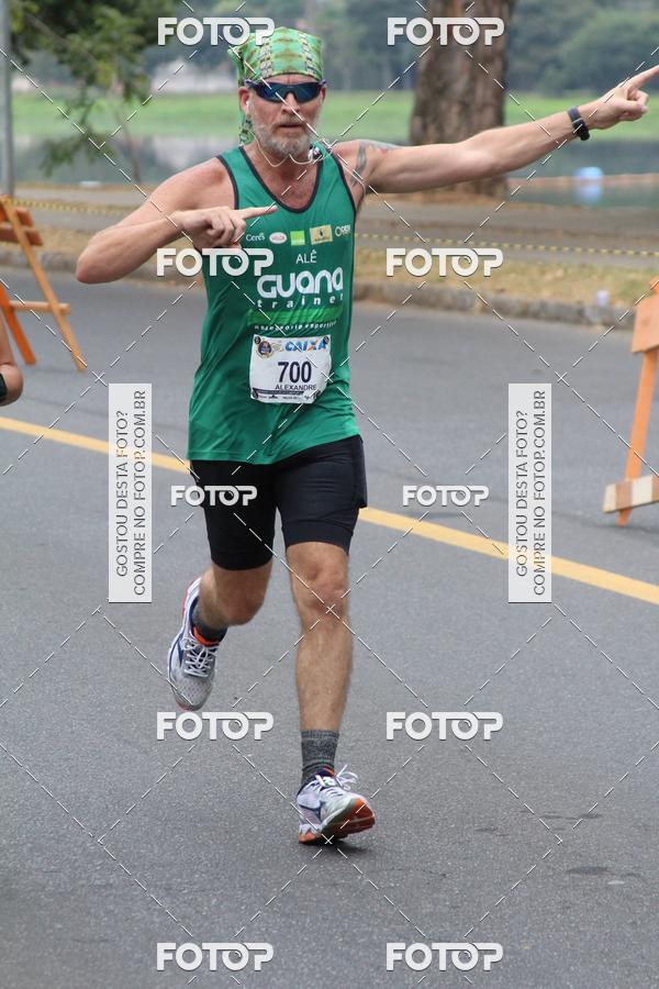 Compre suas fotos do eventoCircuito de Corrida Caixa Etapa Belo Horizonte no Fotop