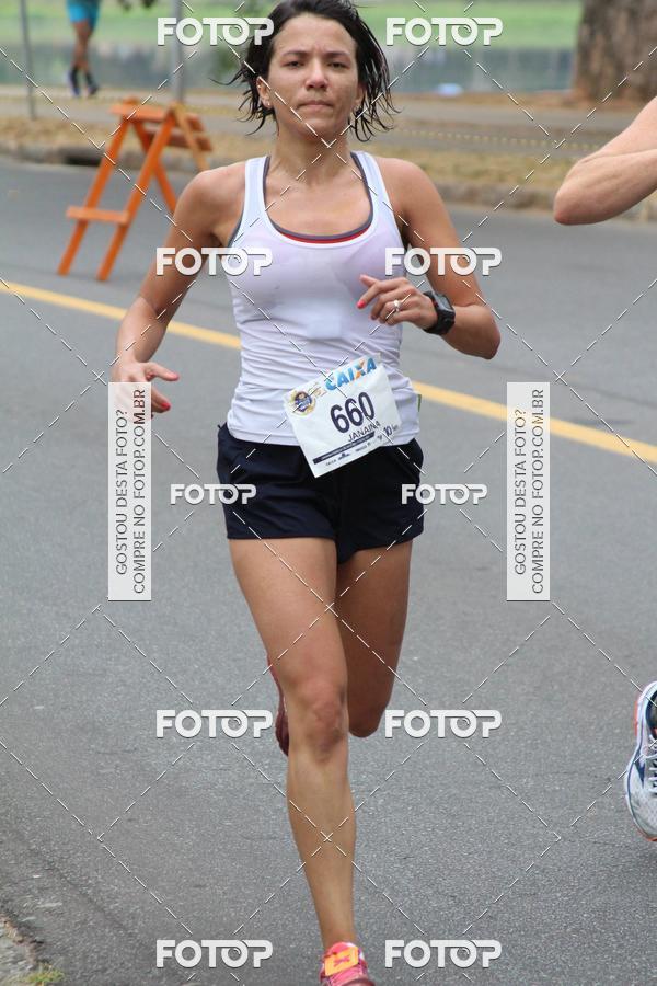 Compre suas fotos do eventoCircuito de Corrida Caixa Etapa Belo Horizonte no Fotop
