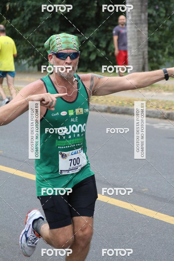 Compre suas fotos do eventoCircuito de Corrida Caixa Etapa Belo Horizonte no Fotop