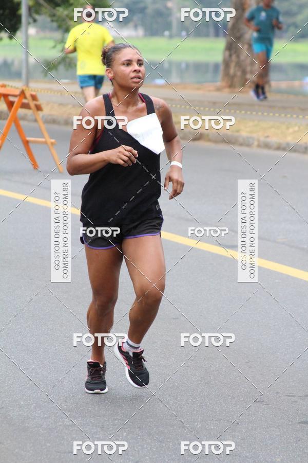 Compre suas fotos do eventoCircuito de Corrida Caixa Etapa Belo Horizonte no Fotop