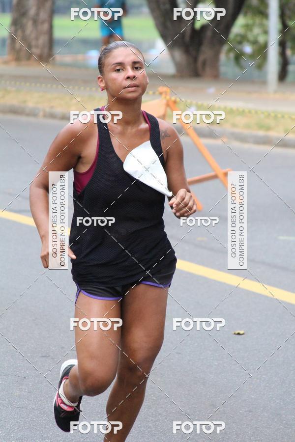 Compre suas fotos do eventoCircuito de Corrida Caixa Etapa Belo Horizonte no Fotop