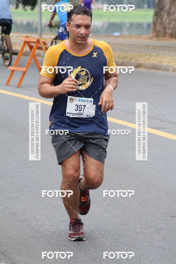 Compre suas fotos do eventoCircuito de Corrida Caixa Etapa Belo Horizonte no Fotop