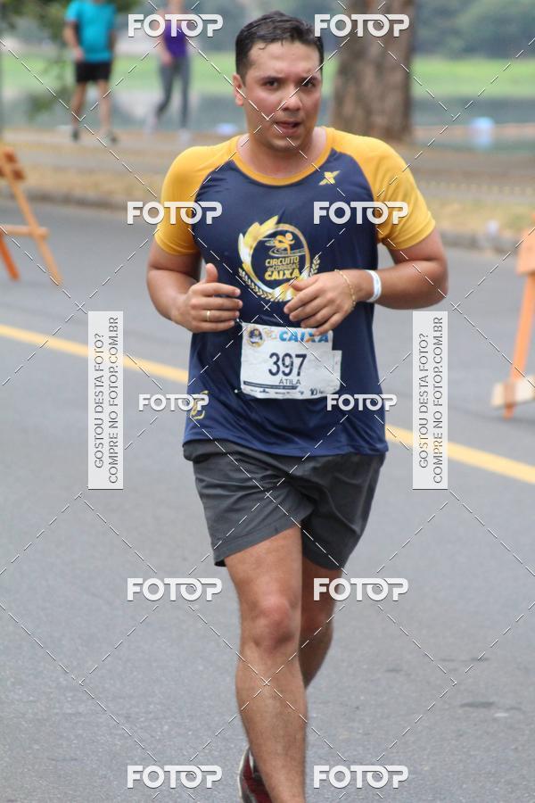 Compre suas fotos do eventoCircuito de Corrida Caixa Etapa Belo Horizonte no Fotop
