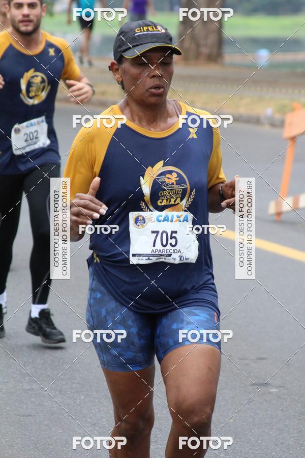 Compre suas fotos do eventoCircuito de Corrida Caixa Etapa Belo Horizonte no Fotop