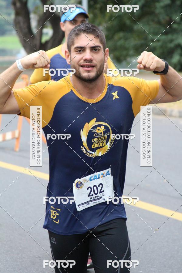 Compre suas fotos do eventoCircuito de Corrida Caixa Etapa Belo Horizonte no Fotop