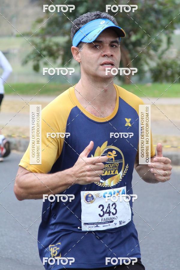 Compre suas fotos do eventoCircuito de Corrida Caixa Etapa Belo Horizonte no Fotop