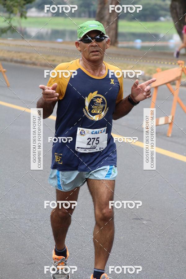 Compre suas fotos do eventoCircuito de Corrida Caixa Etapa Belo Horizonte no Fotop
