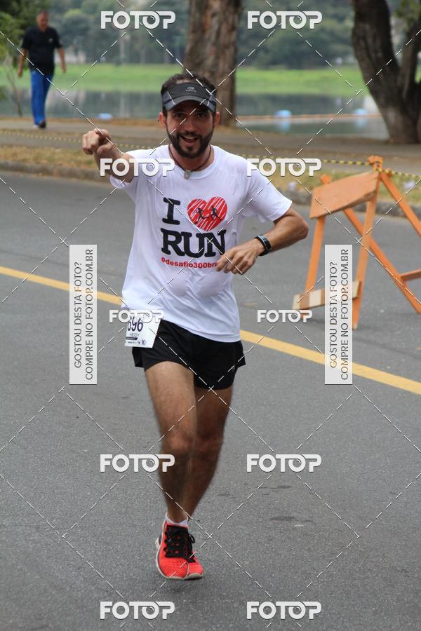 Compre suas fotos do eventoCircuito de Corrida Caixa Etapa Belo Horizonte no Fotop