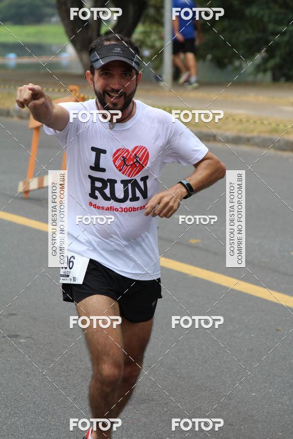 Compre suas fotos do eventoCircuito de Corrida Caixa Etapa Belo Horizonte no Fotop