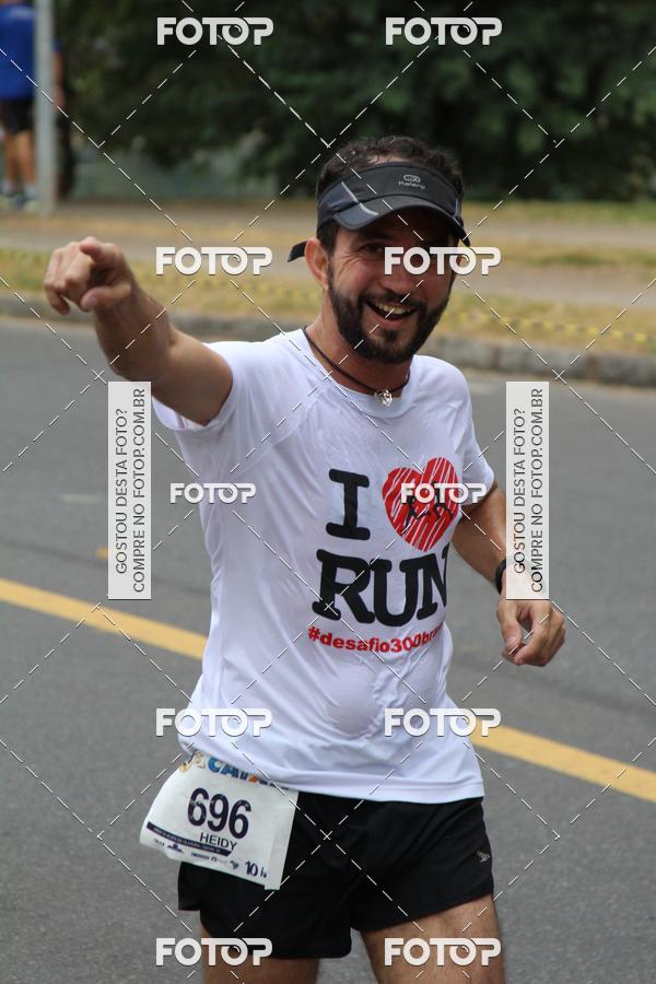 Compre suas fotos do eventoCircuito de Corrida Caixa Etapa Belo Horizonte no Fotop