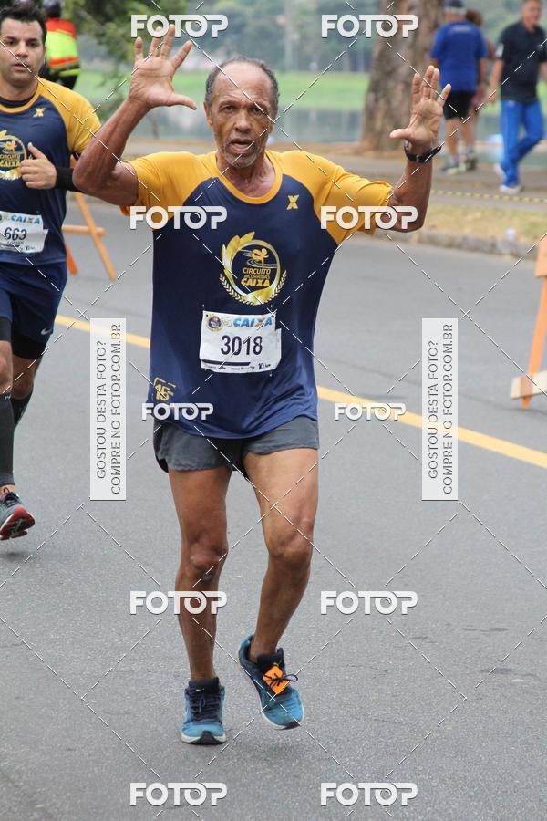 Compre suas fotos do eventoCircuito de Corrida Caixa Etapa Belo Horizonte no Fotop