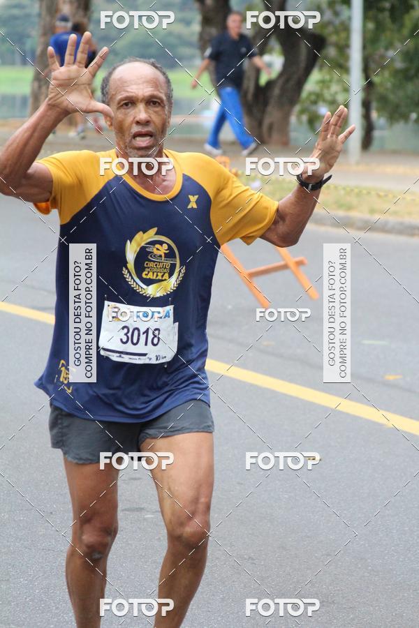 Compre suas fotos do eventoCircuito de Corrida Caixa Etapa Belo Horizonte no Fotop