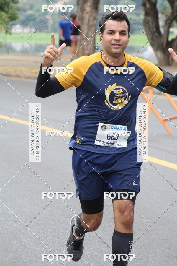 Compre suas fotos do eventoCircuito de Corrida Caixa Etapa Belo Horizonte no Fotop