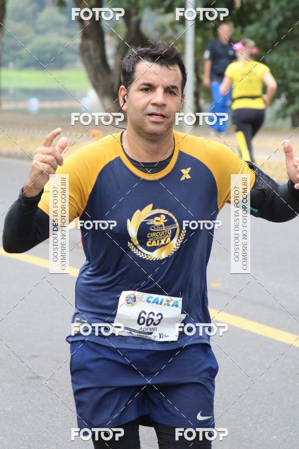Compre suas fotos do eventoCircuito de Corrida Caixa Etapa Belo Horizonte no Fotop