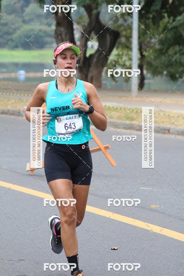 Compre suas fotos do eventoCircuito de Corrida Caixa Etapa Belo Horizonte no Fotop