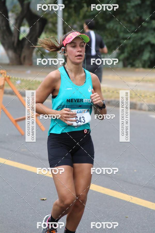 Compre suas fotos do eventoCircuito de Corrida Caixa Etapa Belo Horizonte no Fotop