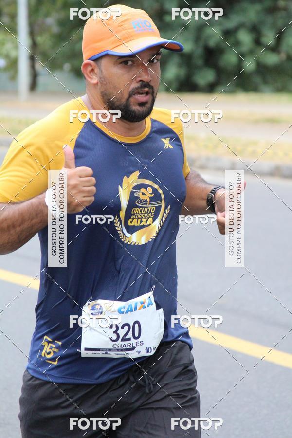 Compre suas fotos do eventoCircuito de Corrida Caixa Etapa Belo Horizonte no Fotop