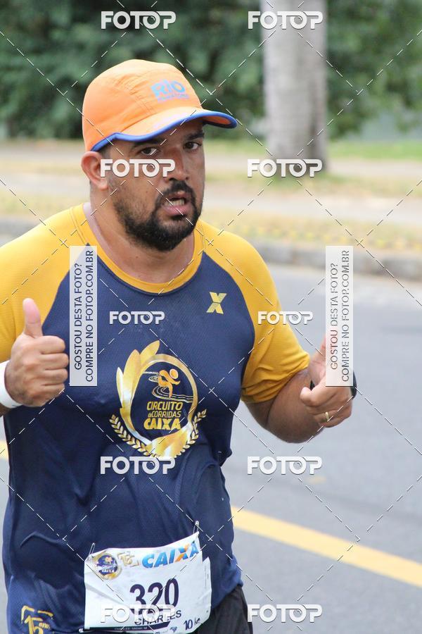 Compre suas fotos do eventoCircuito de Corrida Caixa Etapa Belo Horizonte no Fotop
