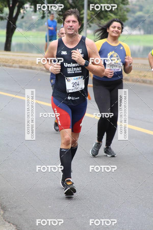 Compre suas fotos do eventoCircuito de Corrida Caixa Etapa Belo Horizonte no Fotop