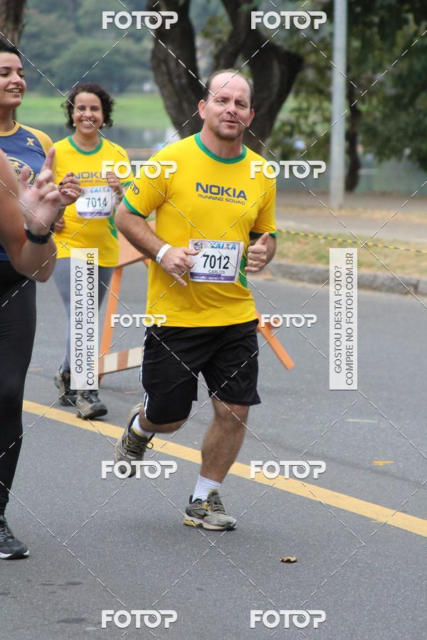 Compre suas fotos do eventoCircuito de Corrida Caixa Etapa Belo Horizonte no Fotop