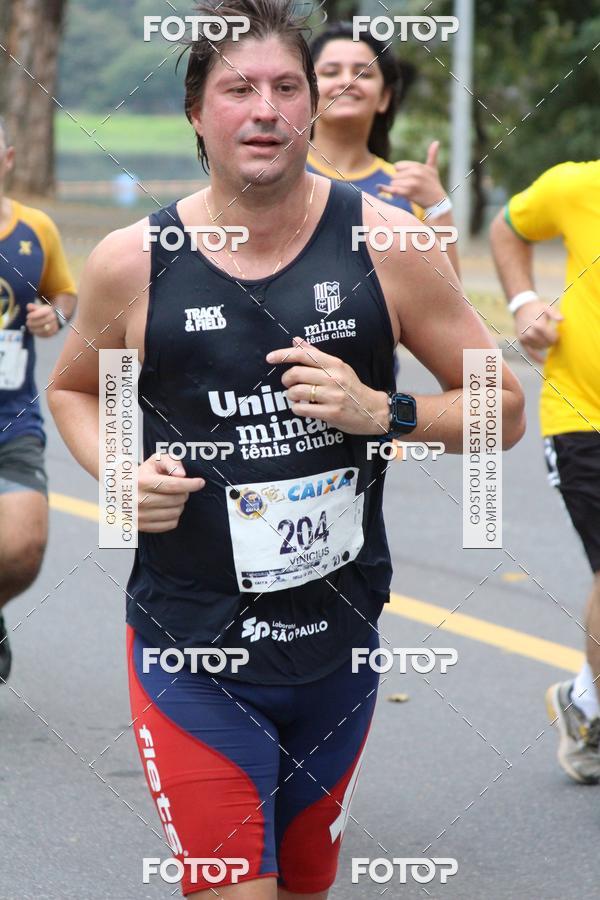 Compre suas fotos do eventoCircuito de Corrida Caixa Etapa Belo Horizonte no Fotop