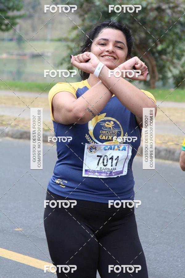 Compre suas fotos do eventoCircuito de Corrida Caixa Etapa Belo Horizonte no Fotop