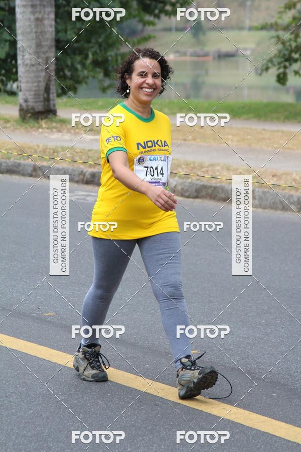 Compre suas fotos do eventoCircuito de Corrida Caixa Etapa Belo Horizonte no Fotop