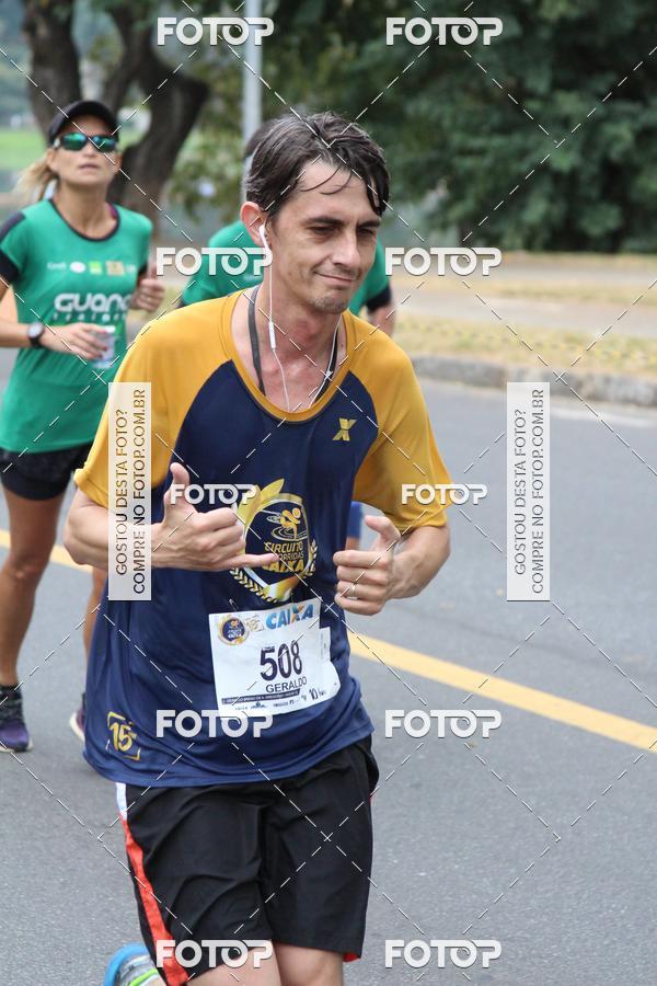 Compre suas fotos do eventoCircuito de Corrida Caixa Etapa Belo Horizonte no Fotop