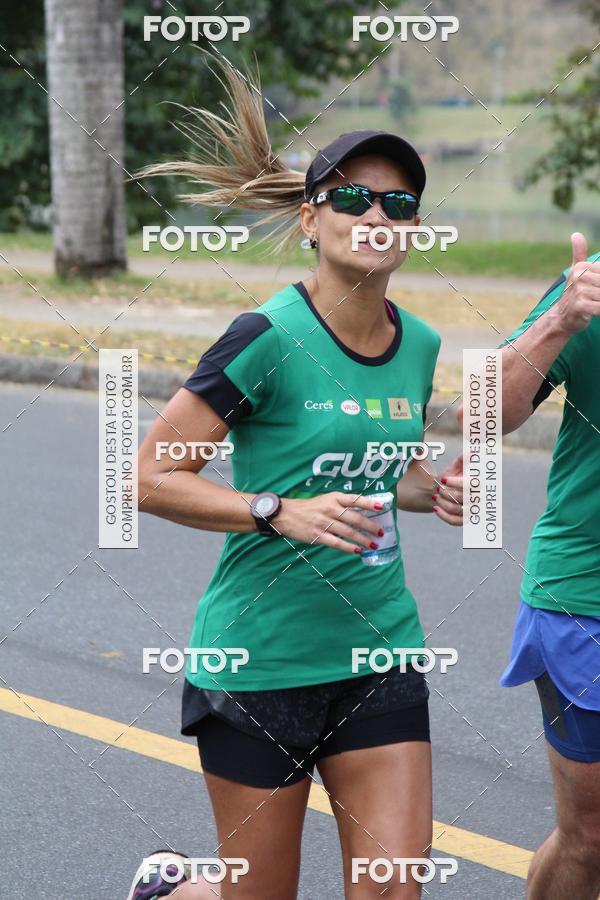 Compre suas fotos do eventoCircuito de Corrida Caixa Etapa Belo Horizonte no Fotop