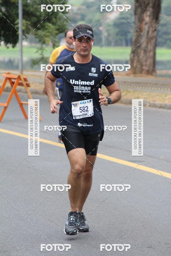 Compre suas fotos do eventoCircuito de Corrida Caixa Etapa Belo Horizonte no Fotop