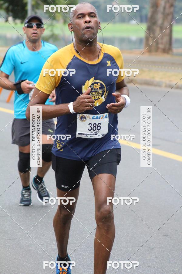 Compre suas fotos do eventoCircuito de Corrida Caixa Etapa Belo Horizonte no Fotop