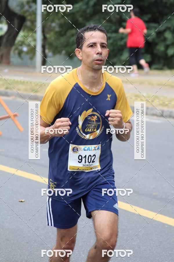 Compre suas fotos do eventoCircuito de Corrida Caixa Etapa Belo Horizonte no Fotop