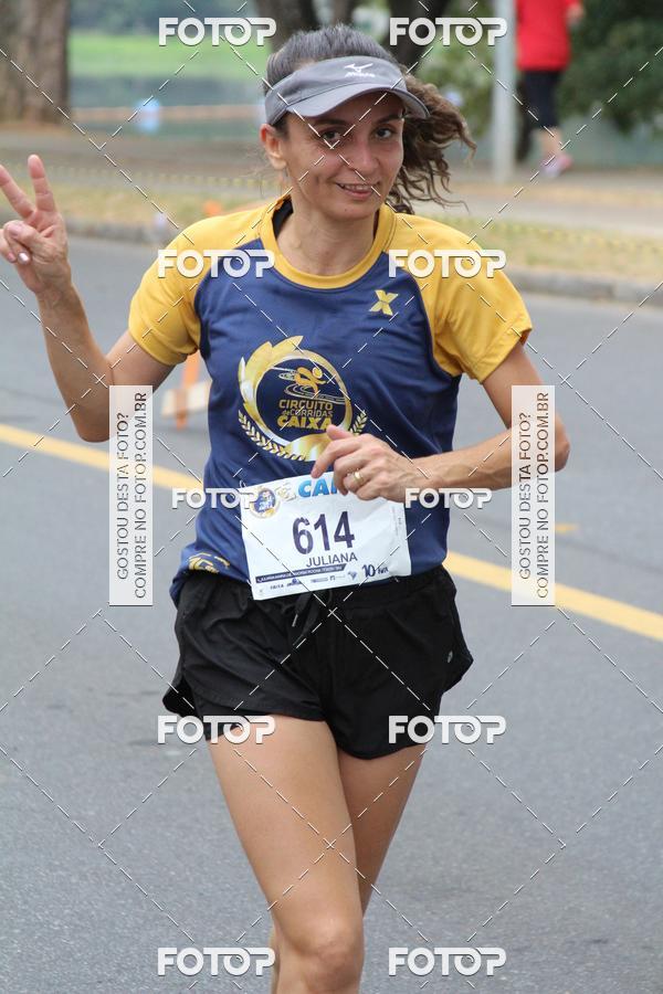 Compre suas fotos do eventoCircuito de Corrida Caixa Etapa Belo Horizonte no Fotop