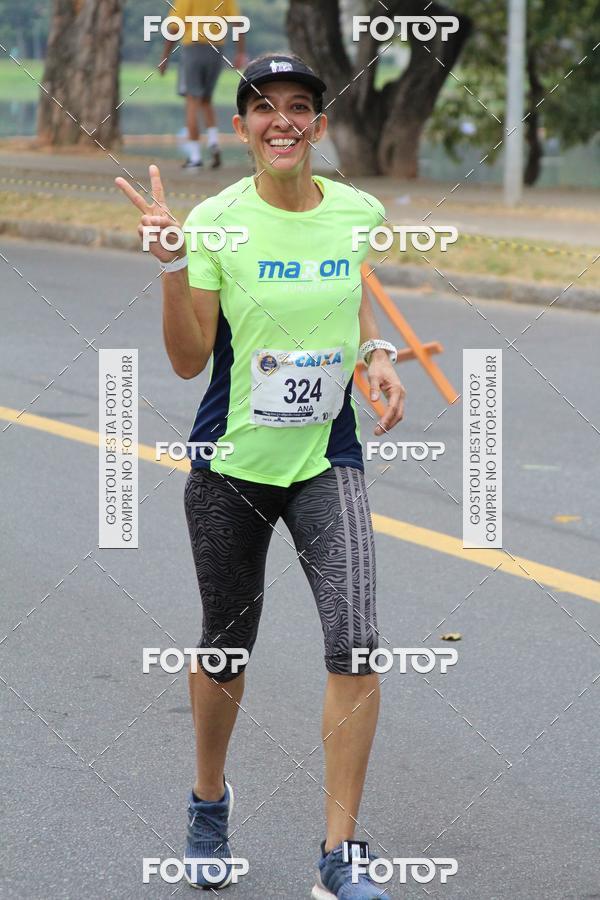 Compre suas fotos do eventoCircuito de Corrida Caixa Etapa Belo Horizonte no Fotop