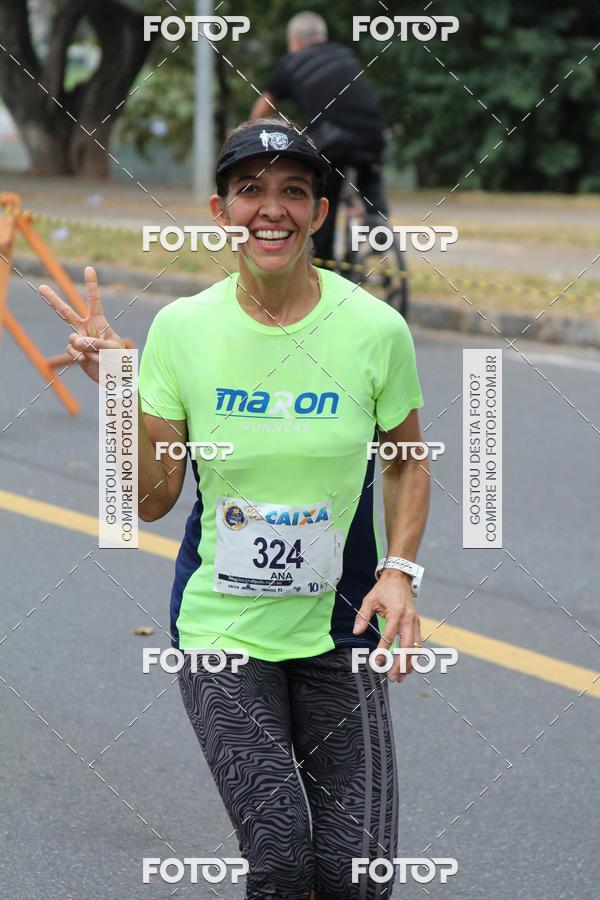 Compre suas fotos do eventoCircuito de Corrida Caixa Etapa Belo Horizonte no Fotop